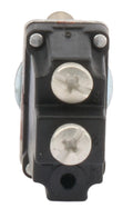 Toggle Switch Weatherproof