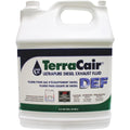 TRCair Diesel Exhaust Fluid 2.5 Gallon