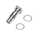 Chase Bays -6AN to 18mm Banjo Hole Adapter