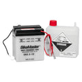 BikeMaster Battery - 6N5.5-1D