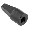 BikeMaster 3/8in Damper Rod Holding Tool