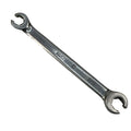 BikeMaster 3/8in Damper Rod Holding Tool