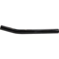 5/8 Bent Tie Rod Tube 13-1/2in
