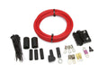 18GA PURPLE TXL WIRE 50FT
