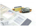 ~(0.6 lbs. 3X3X2)~ Festoon: Morimoto XB LED 2.0 (44mm)