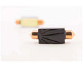 ~(0.6 lbs. 3X3X2)~ Festoon: Morimoto XB LED 2.0 (44mm)