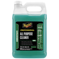 ALL PURPOSE CLEANER 1GAL
