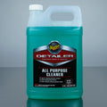 ALL PURPOSE CLEANER 1GAL