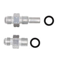 4L80E/4L85 Transmission Adapter Fittings