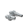 ICT BILLET auto part