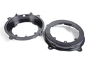 2017C TESLA MODEL 3 2020C MODEL Y SPEAKER ADAPTER PLATE