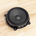 2017C TESLA MODEL 3 2020C MODEL Y SPEAKER ADAPTER PLATE