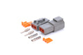 QUICKCAR RACING PRODUCTS auto part
