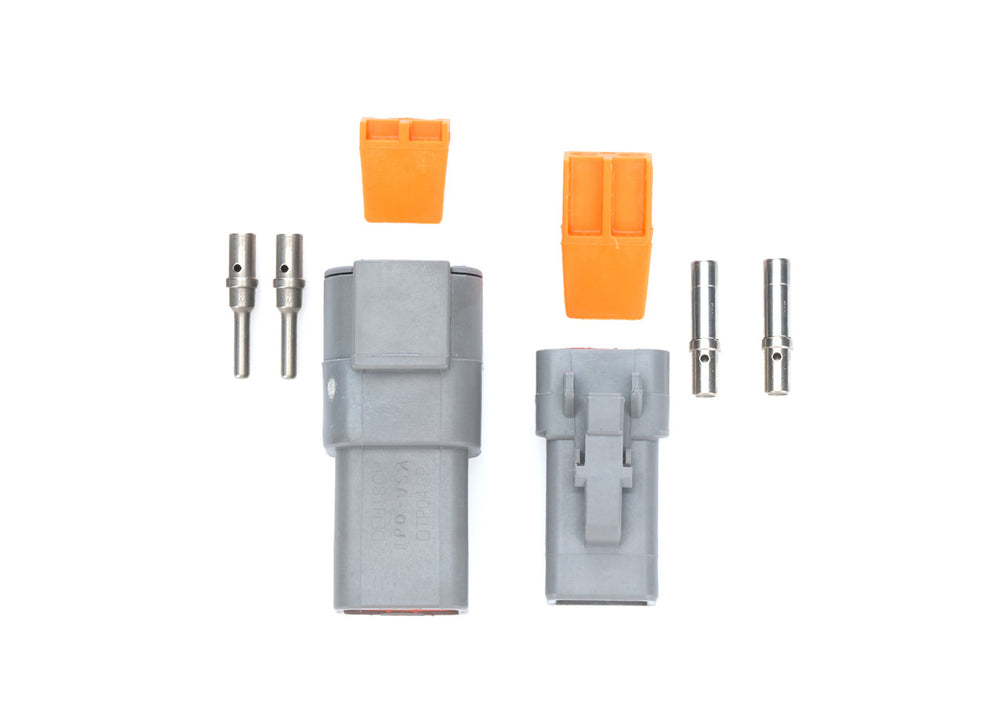 QUICKCAR RACING PRODUCTS auto part