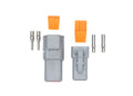 QUICKCAR RACING PRODUCTS auto part