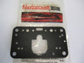 Metering Block Gaskets Non-Stick