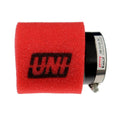 Uni Filter Up 4152 Pod Filter