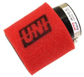 Uni Filter Up 4152 Pod Filter