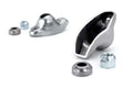 COMP Cams Rocker Arm Hi-Energy CB 1.7 N