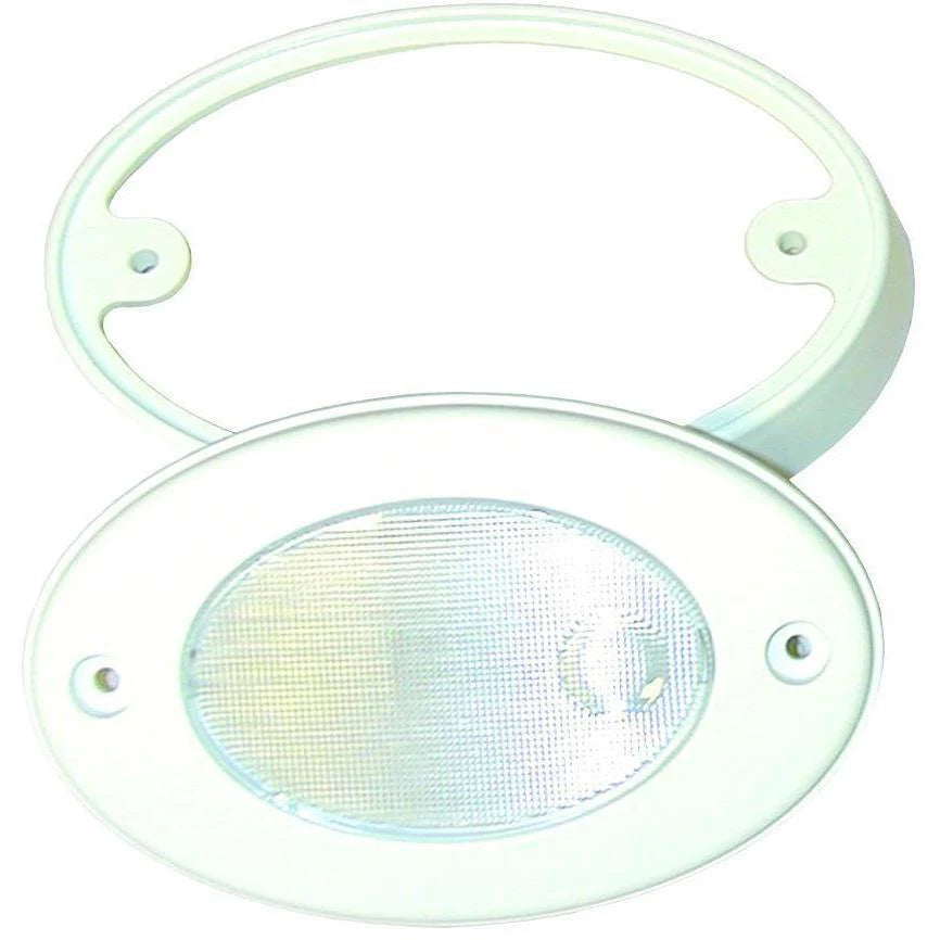 T-H MARINE auto part