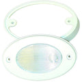 T-H MARINE auto part