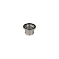 Turbosmart BOV 34mm Hose Adapter