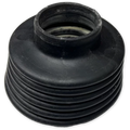 Rack Pinion Dust Boot