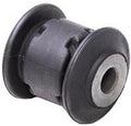 CONTROL ARM BUSHING