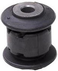 CONTROL ARM BUSHING