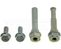 DISC BRAKE GUIDE/BOL