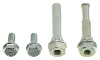 DISC BRAKE GUIDE/BOL
