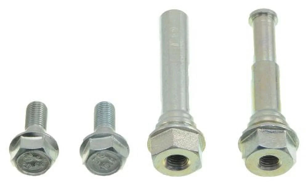 DISC BRAKE GUIDE/BOL