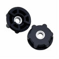 3M PART
