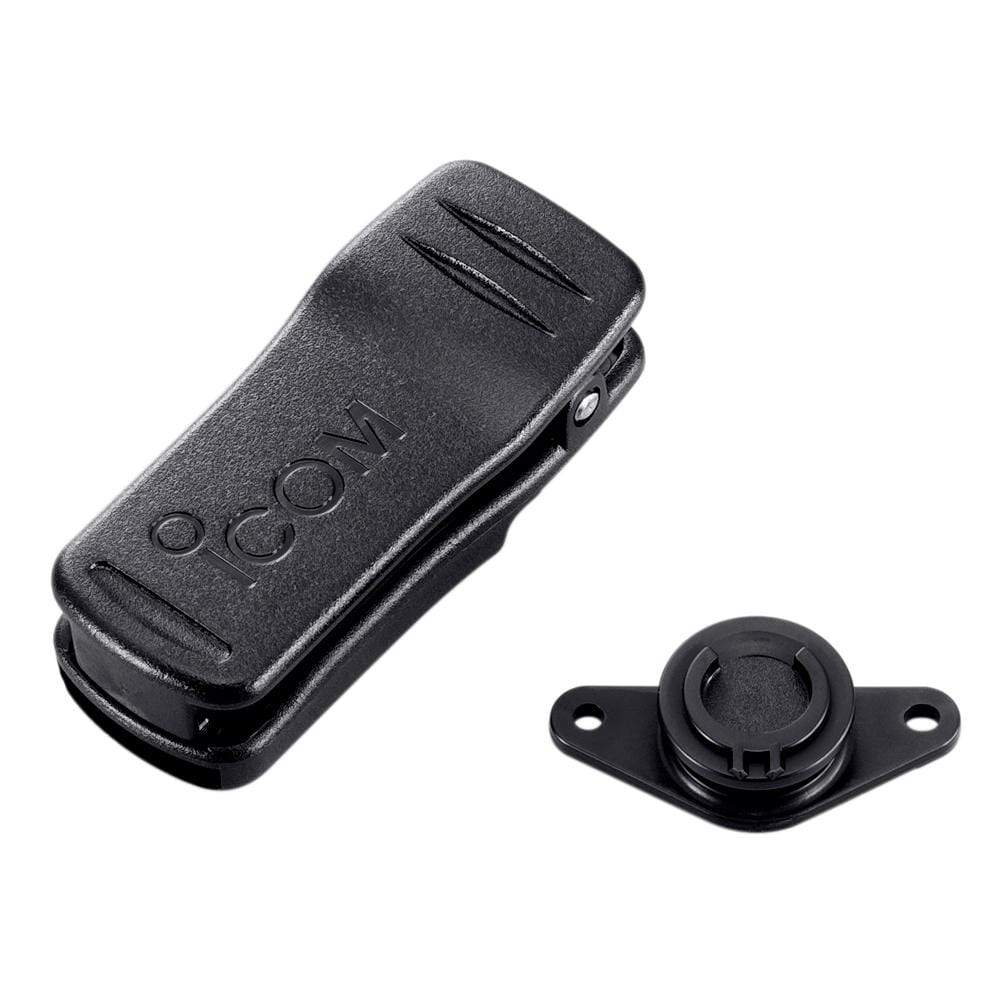 ICOM auto part