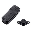 SWIVEL BELT CLIP FOR M88/M72/GM1600