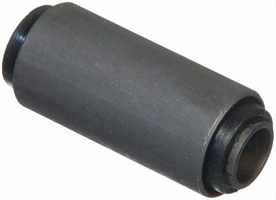 MOOG 65-72 Chevrolet C10 Pickup Rear Leaf Spring Bushing