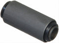 MOOG 65-72 Chevrolet C10 Pickup Rear Leaf Spring Bushing
