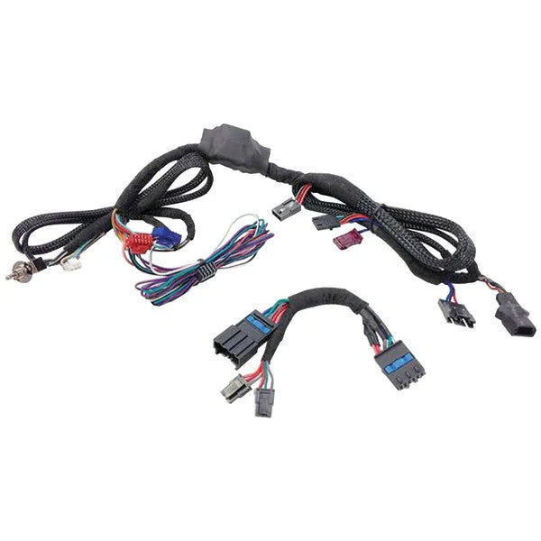 6-2016 GENMOTOR 4X10/5X10