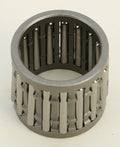Wiseco, Top End Bearing, 22 x 27 x 24.8 mm