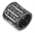 Wiseco, Top End Bearing, 22 x 27 x 22.8 mm