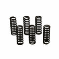 Wiseco, Clutch Spring Kit, Honda CR80 / 85R '84-07