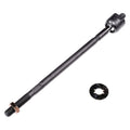TIE ROD
