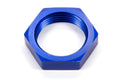 #3 Steel Bulkhead Locknu