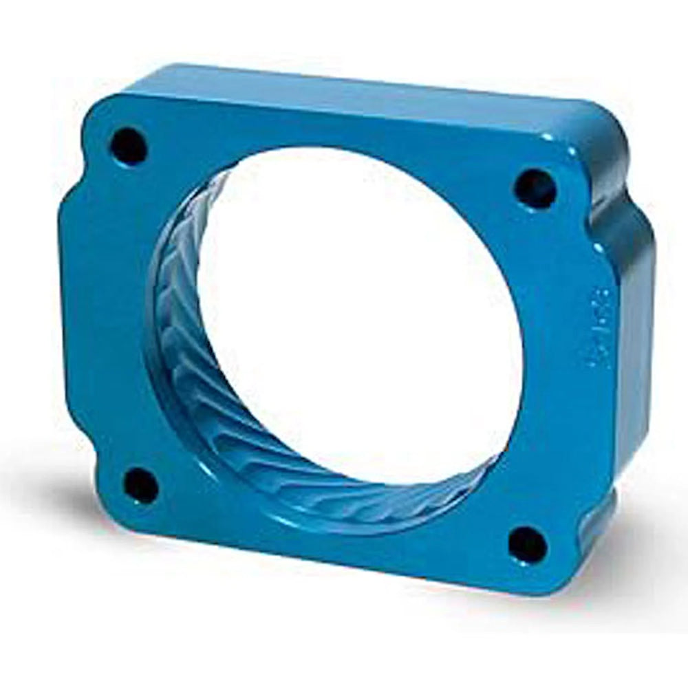 FAN MATS auto part