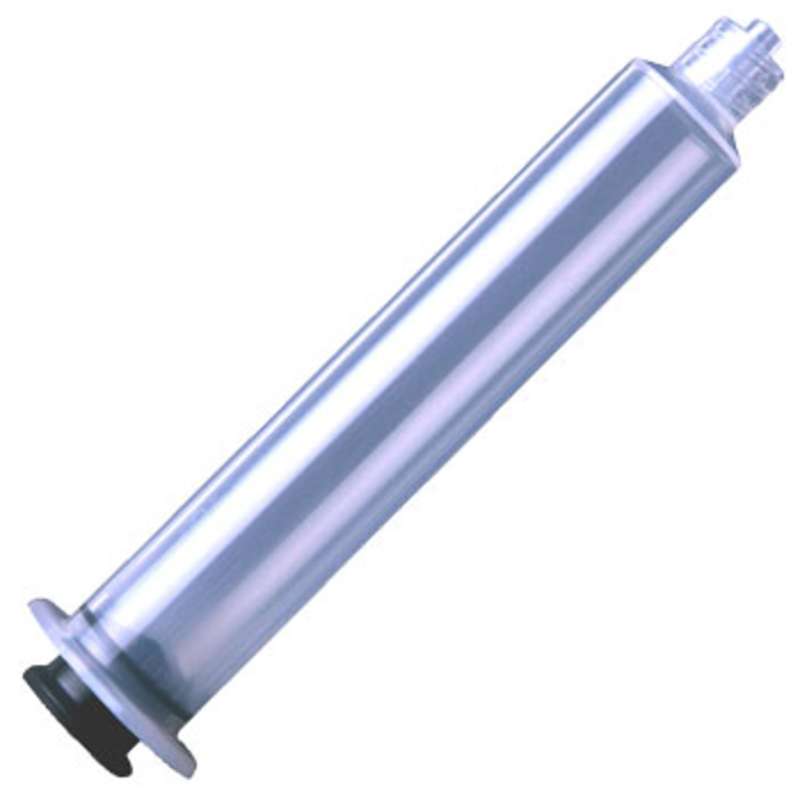 GEARWRENCH auto part