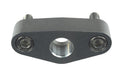 Oil Pressure Sensor Adap ter Port For Gen 4 LS