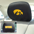 FAN MATS auto part