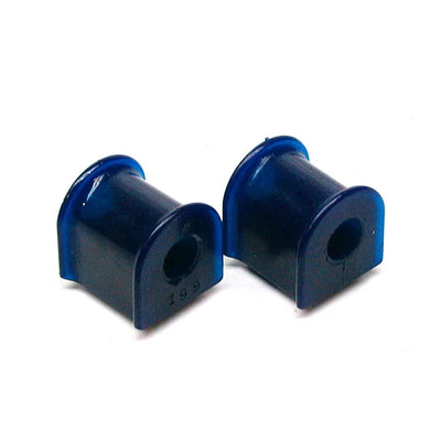 SuperPro Toyota-Sw/Bar Mt To Chas