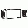 GM SUZUKI MULTI-KIT 1990-2012