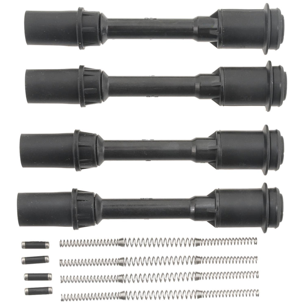 STANDARD IGN auto part